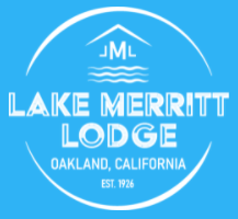 The Lake Merritt Lodge